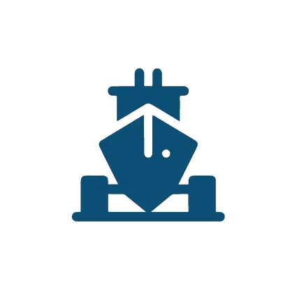 UAE-Based Shipyard