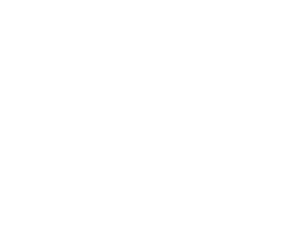 Solmaré Marine Logo
