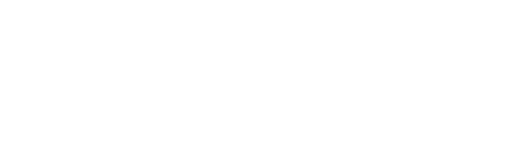 Solmaré Marine Logo